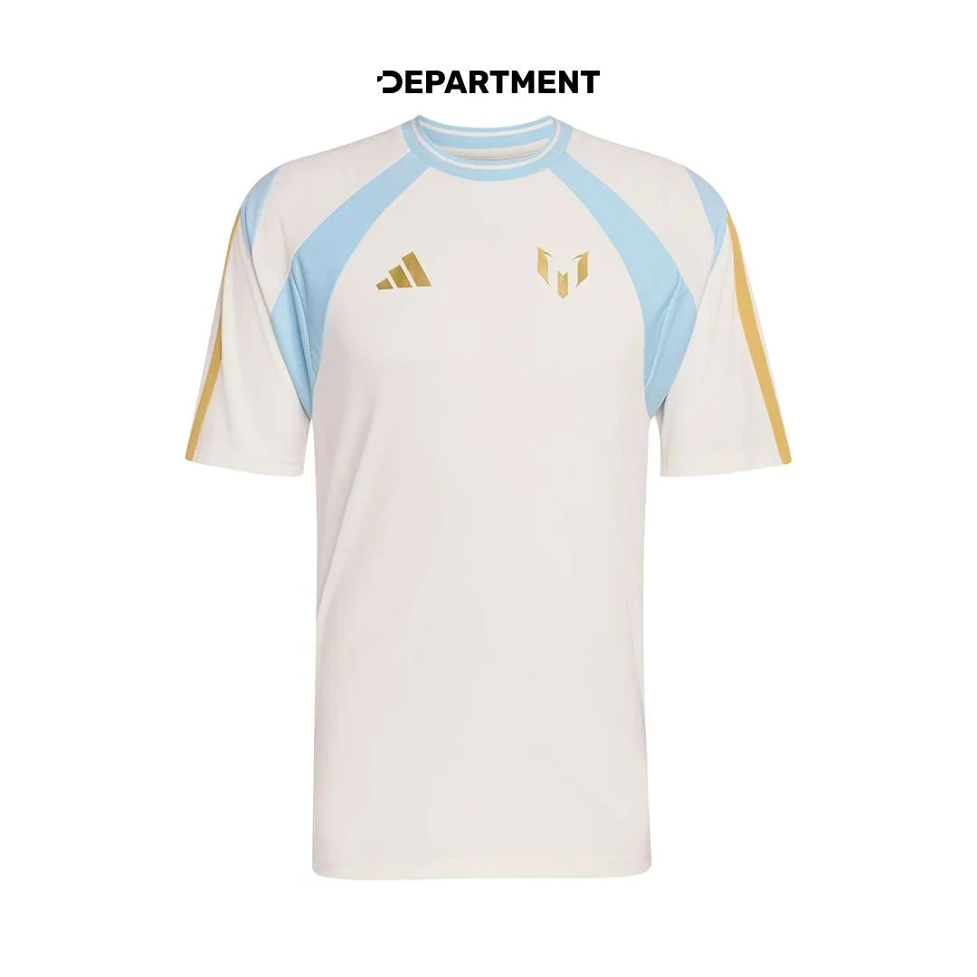 ADIDAS MESSI HOUSE OF TIRO - Image 2