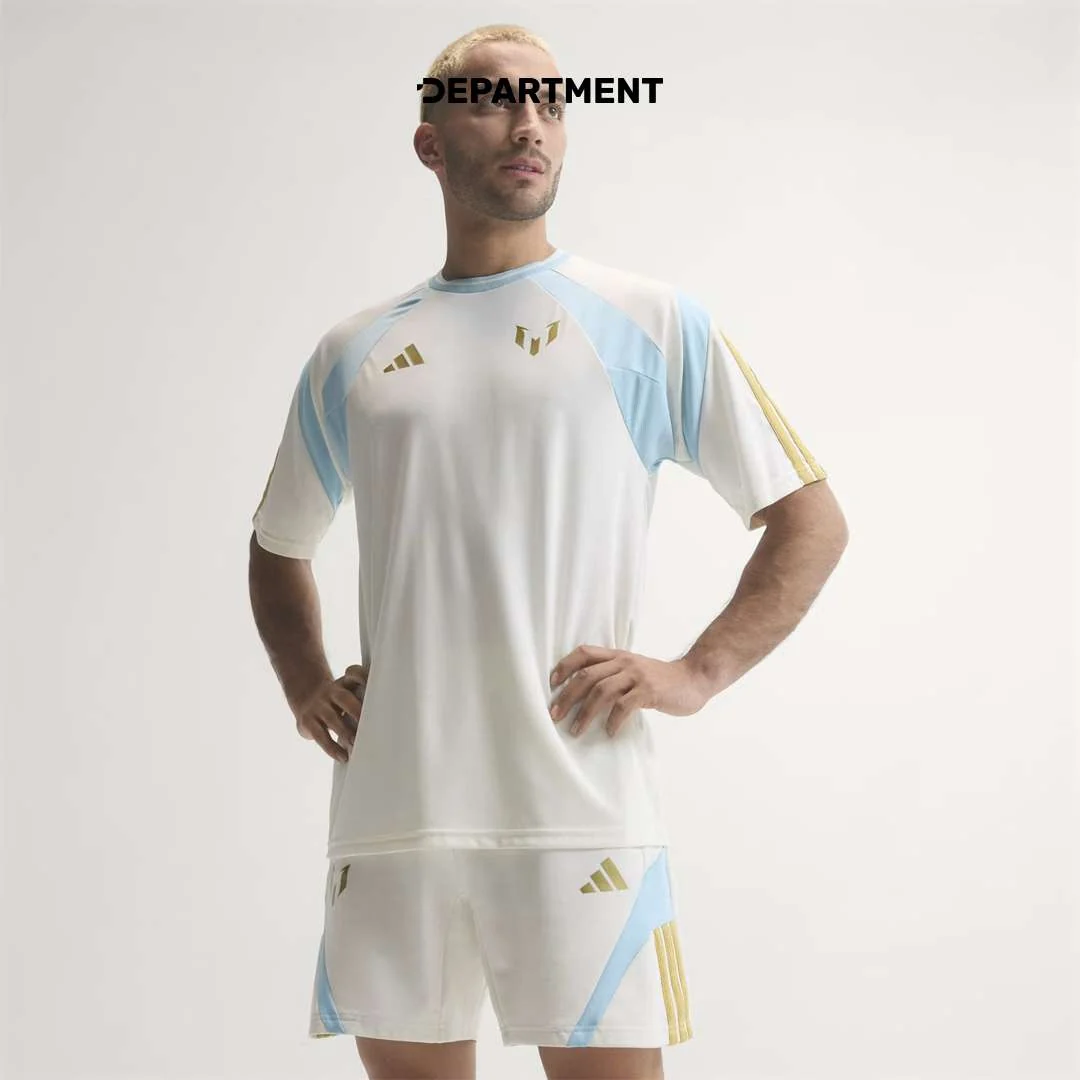 ADIDAS MESSI HOUSE OF TIRO - Image 3