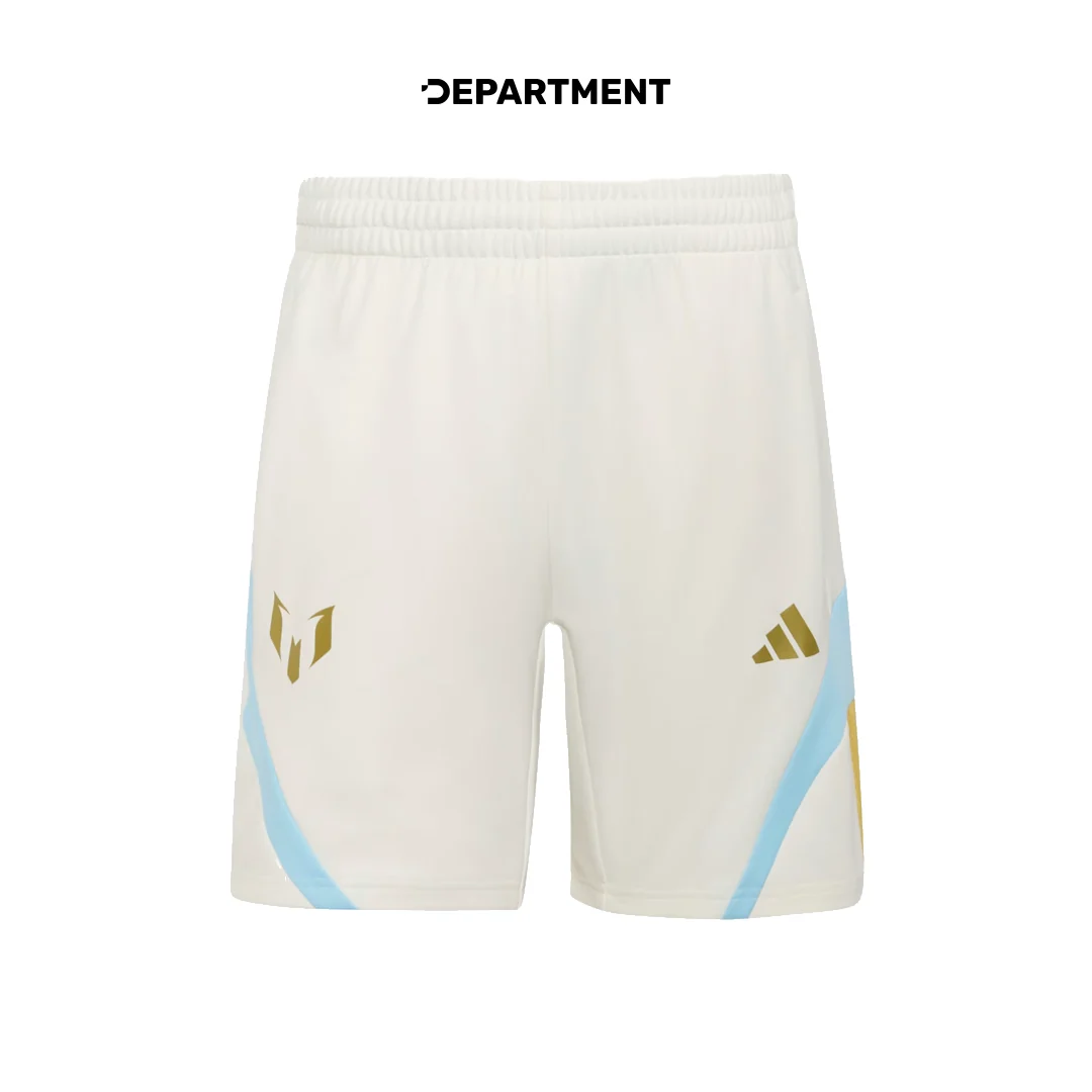 ADIDAS MESSI HOUSE OF TIRO