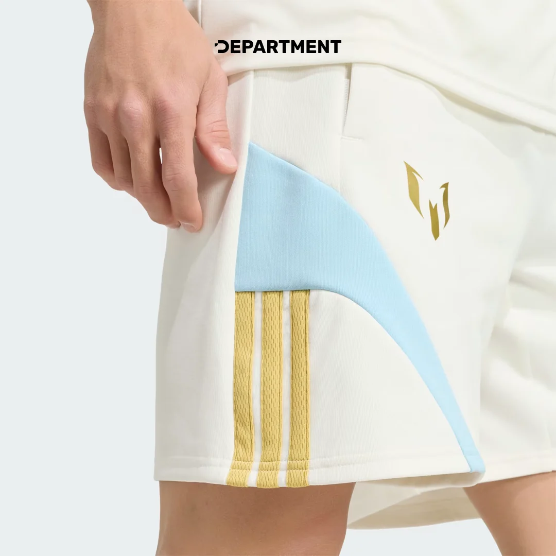 ADIDAS MESSI HOUSE OF TIRO - Image 3