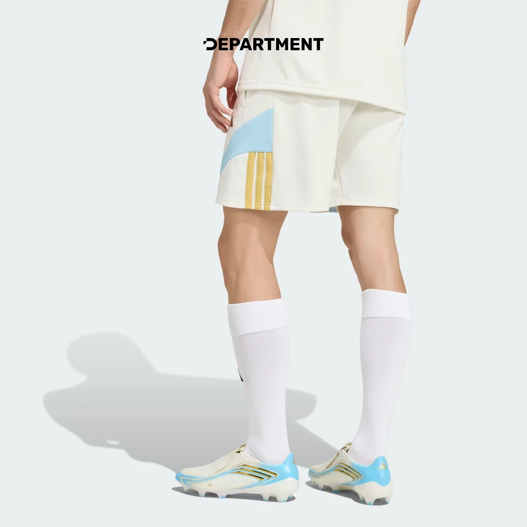 ADIDAS MESSI HOUSE OF TIRO - Image 5
