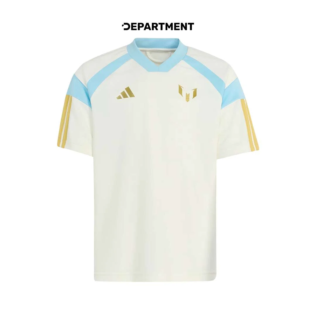 ADIDAS MESSI HOUSE OF TIRO - Image 2