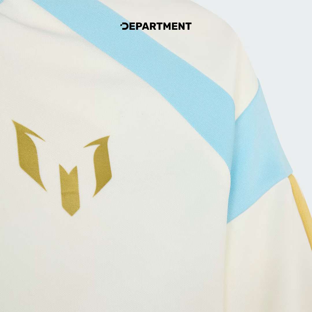 ADIDAS MESSI HOUSE OF TIRO - Image 5