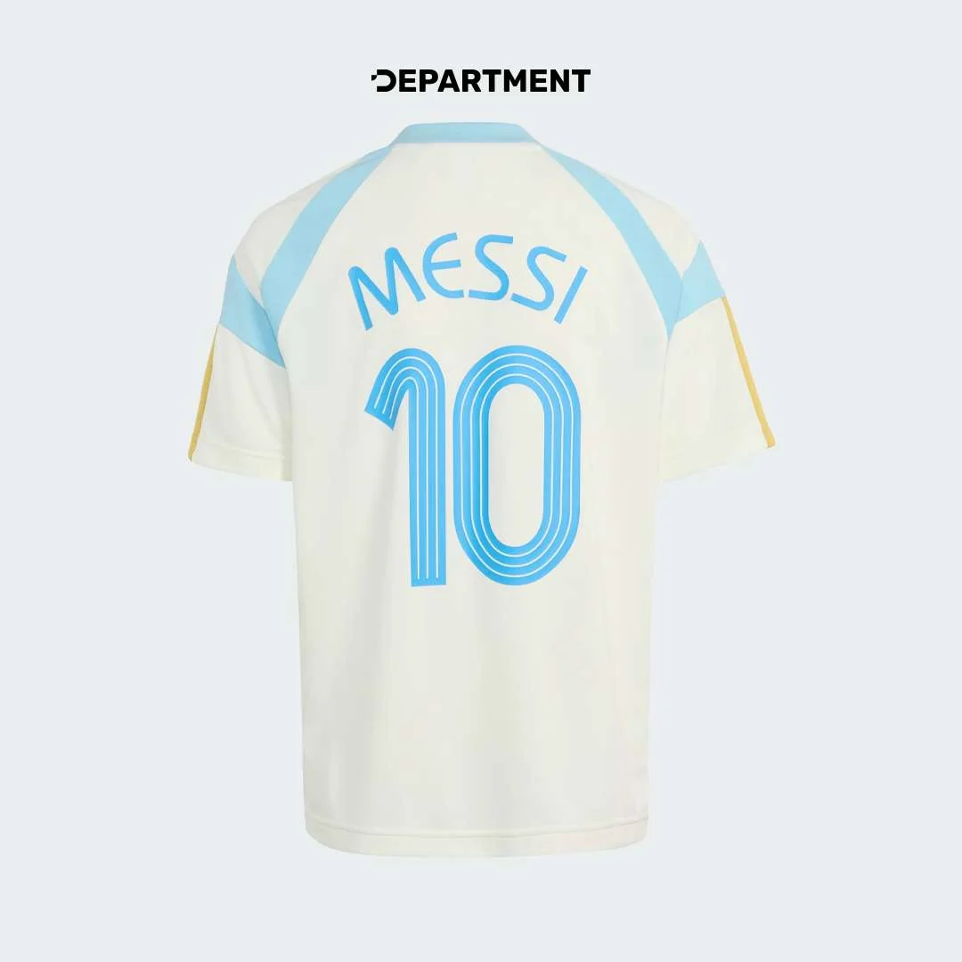 ADIDAS MESSI HOUSE OF TIRO - Image 6