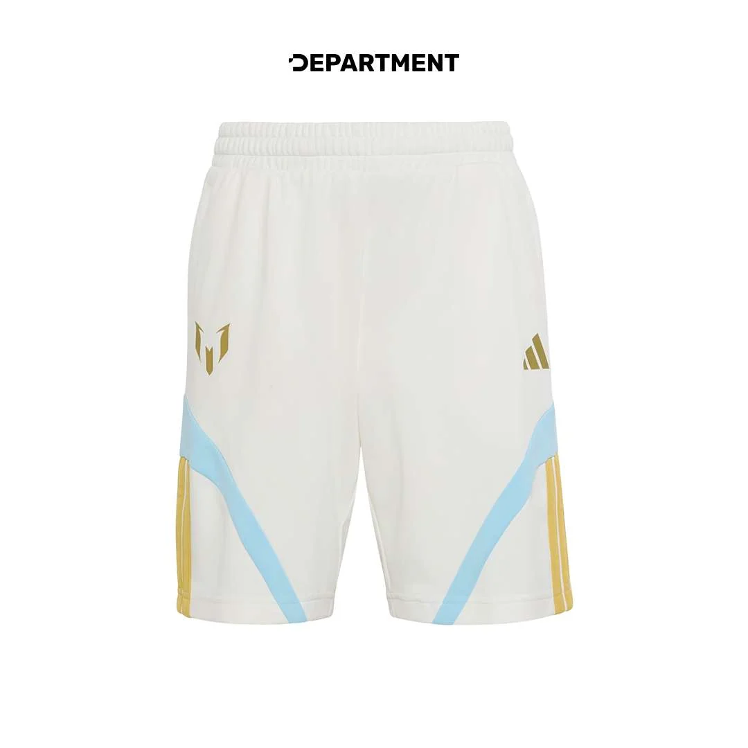 ADIDAS MESSI HOUSE OF TIRO - Image 2