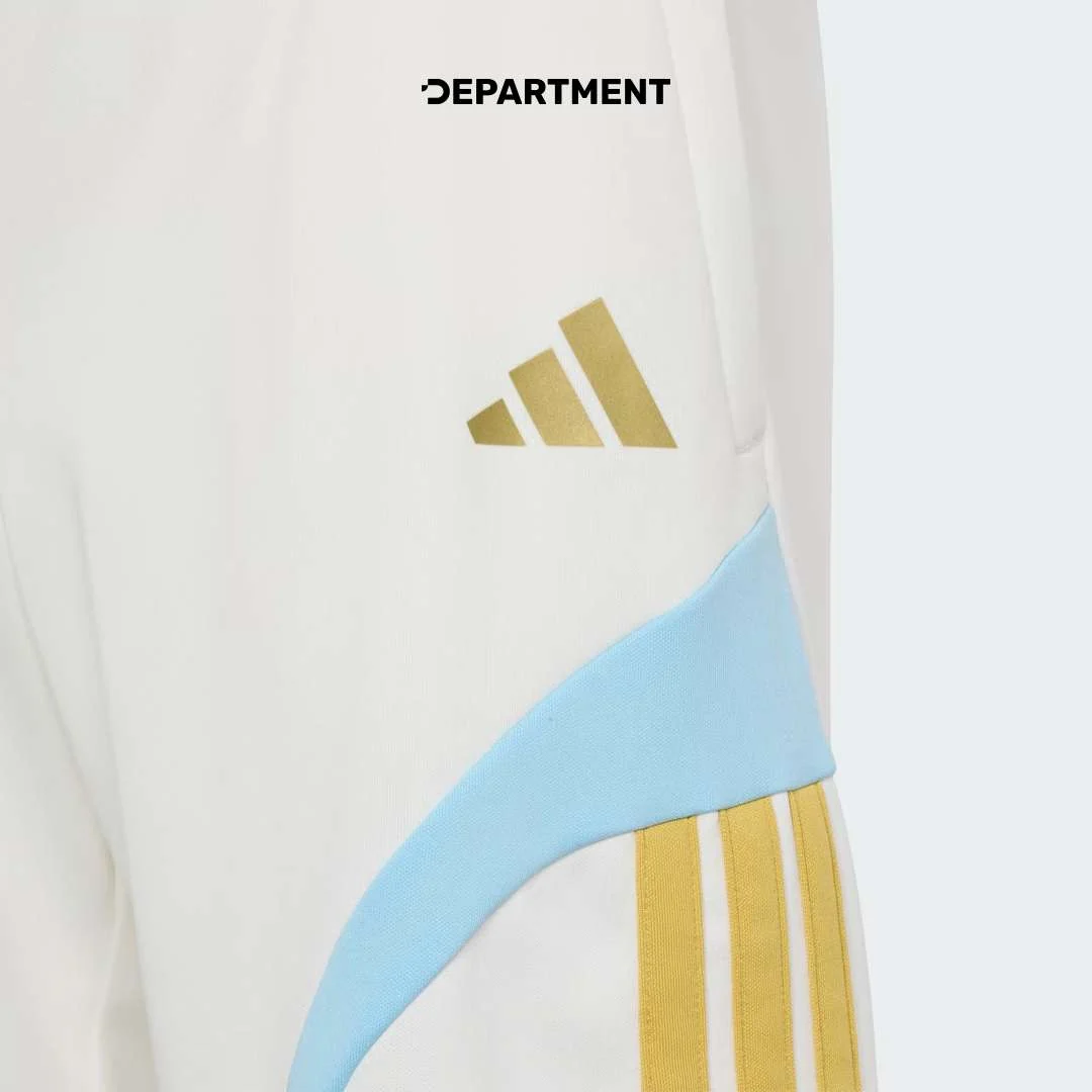 ADIDAS MESSI HOUSE OF TIRO - Image 3