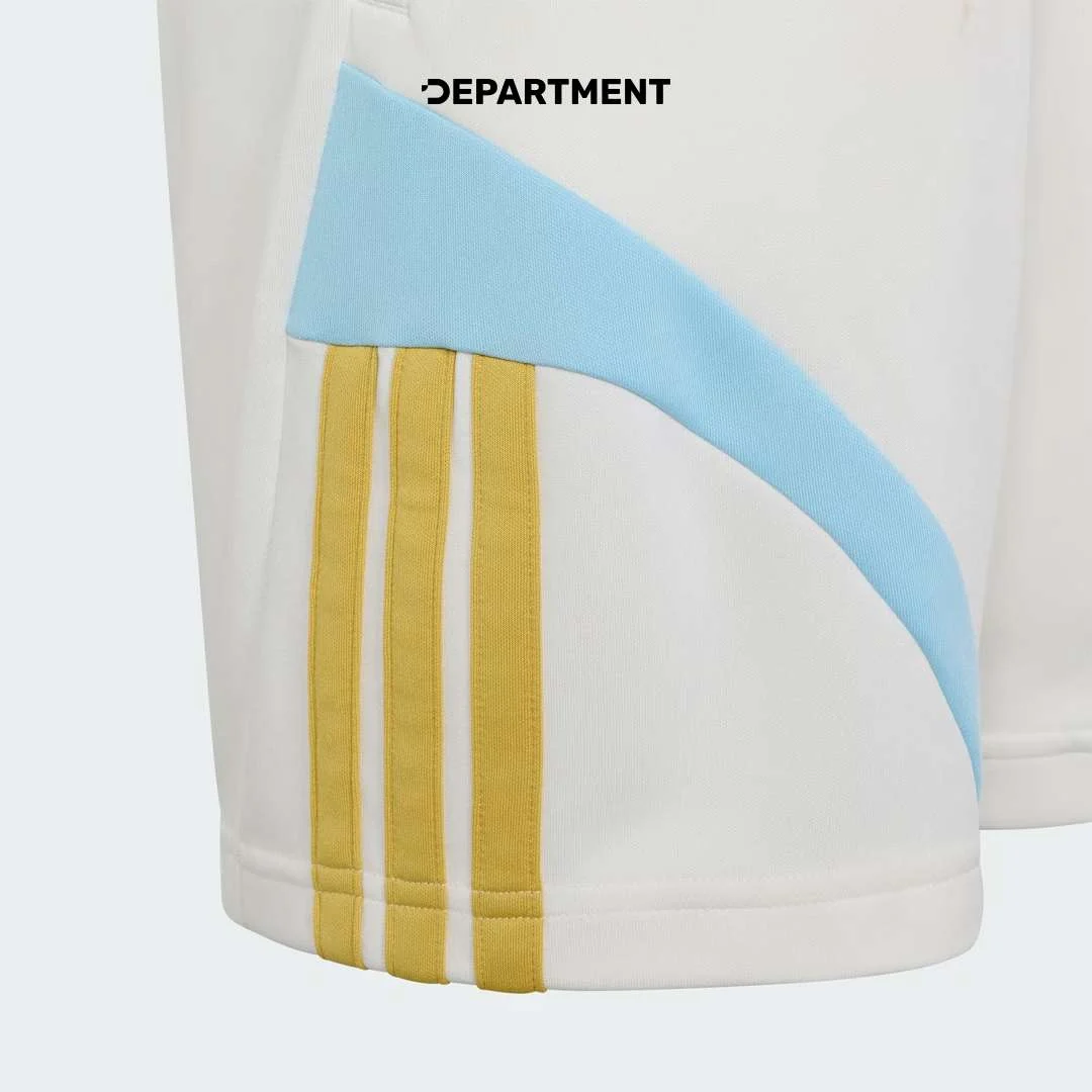 ADIDAS MESSI HOUSE OF TIRO - Image 4