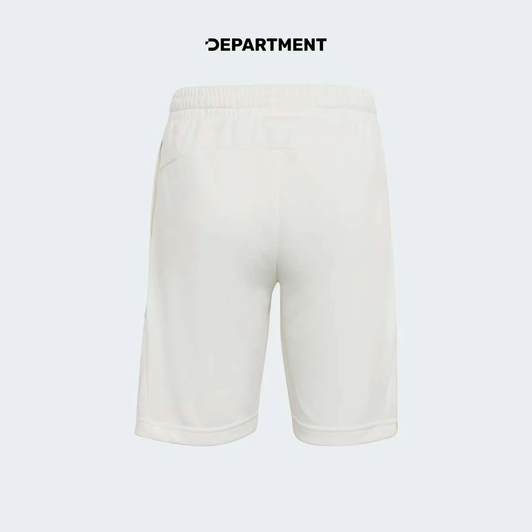 ADIDAS MESSI HOUSE OF TIRO - Image 6