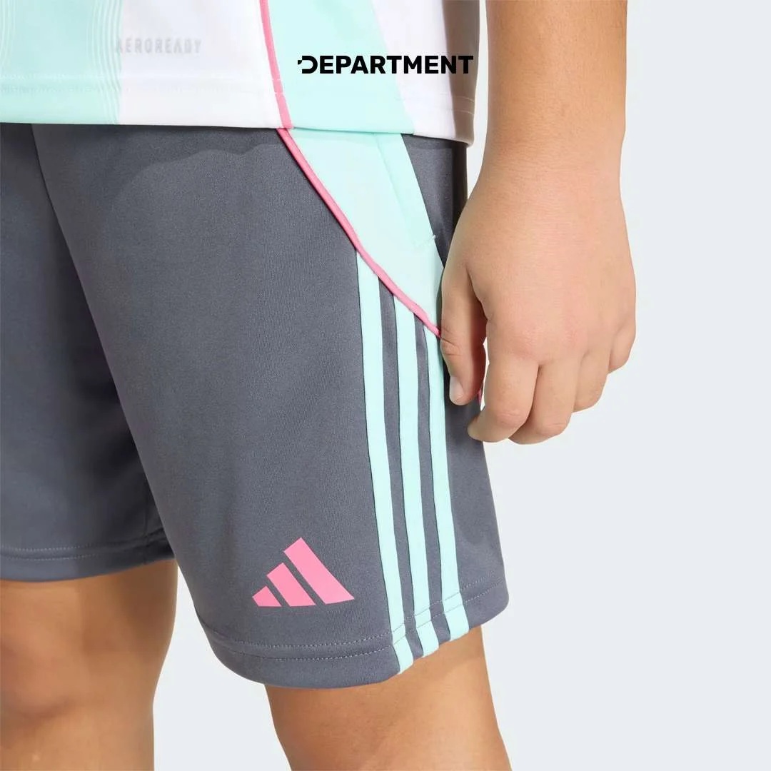 ADIDAS MESSI KIDS - Image 5