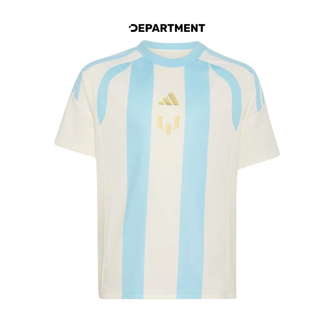 ADIDAS MESSI TIRO LEAGUE