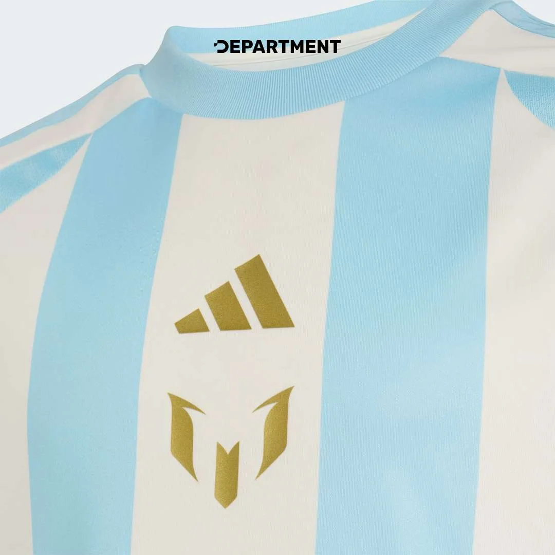 ADIDAS MESSI TIRO LEAGUE - Image 3