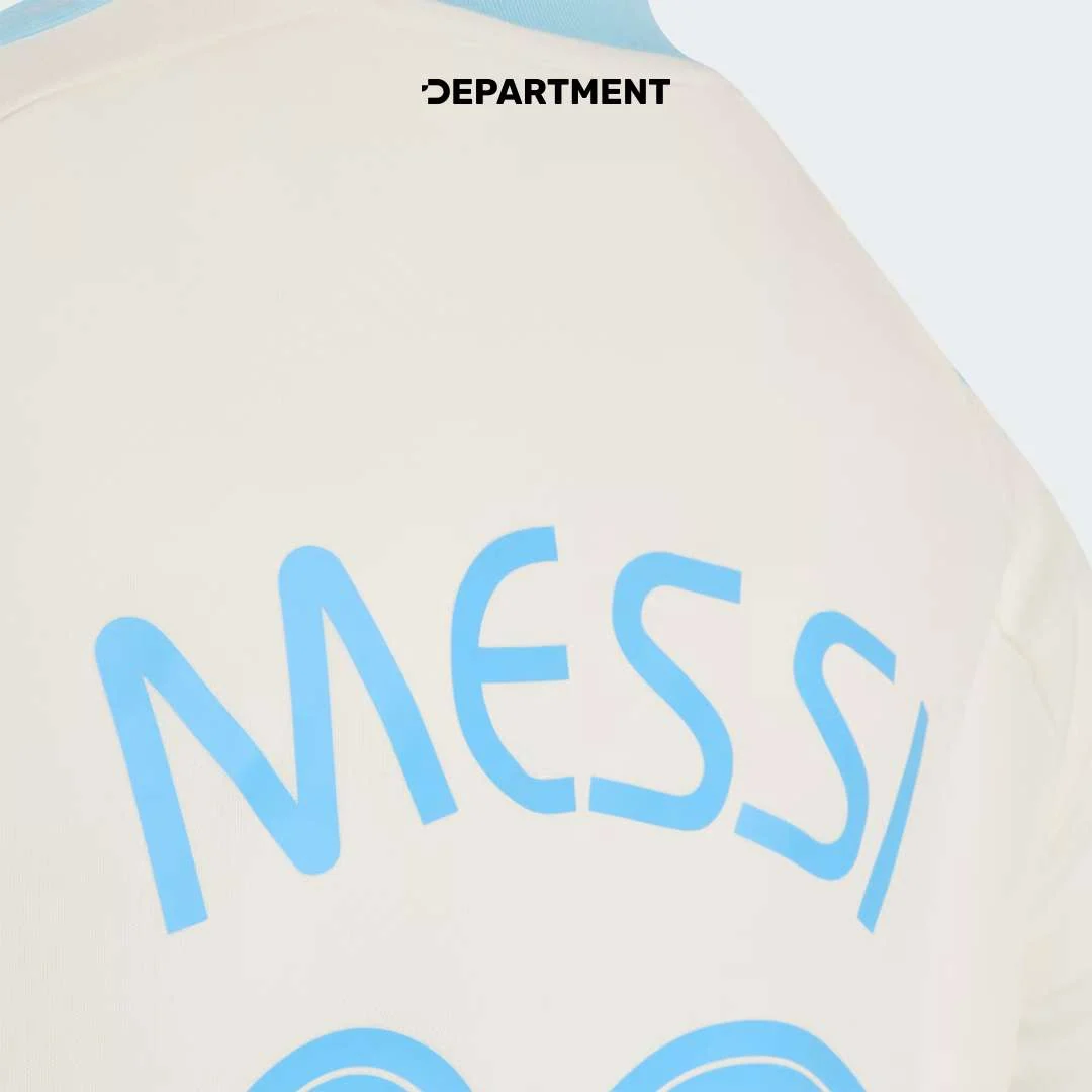 ADIDAS MESSI TIRO LEAGUE - Image 5