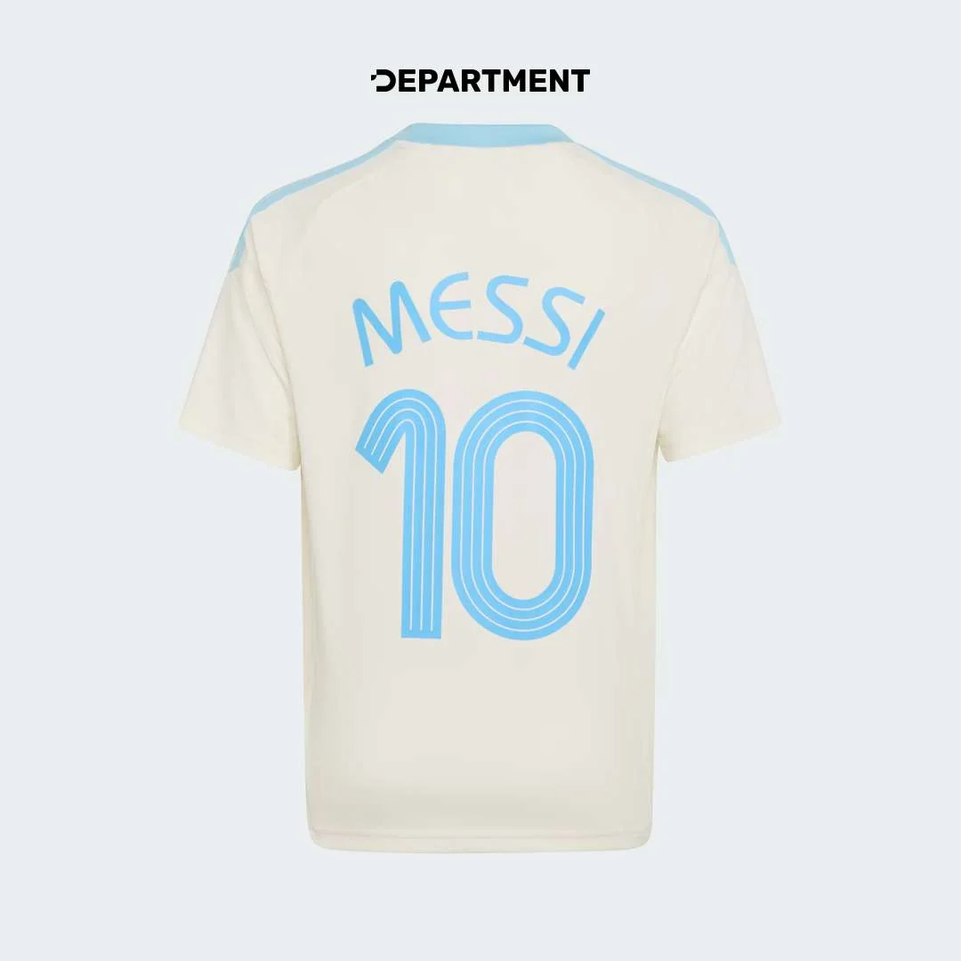 ADIDAS MESSI TIRO LEAGUE - Image 6