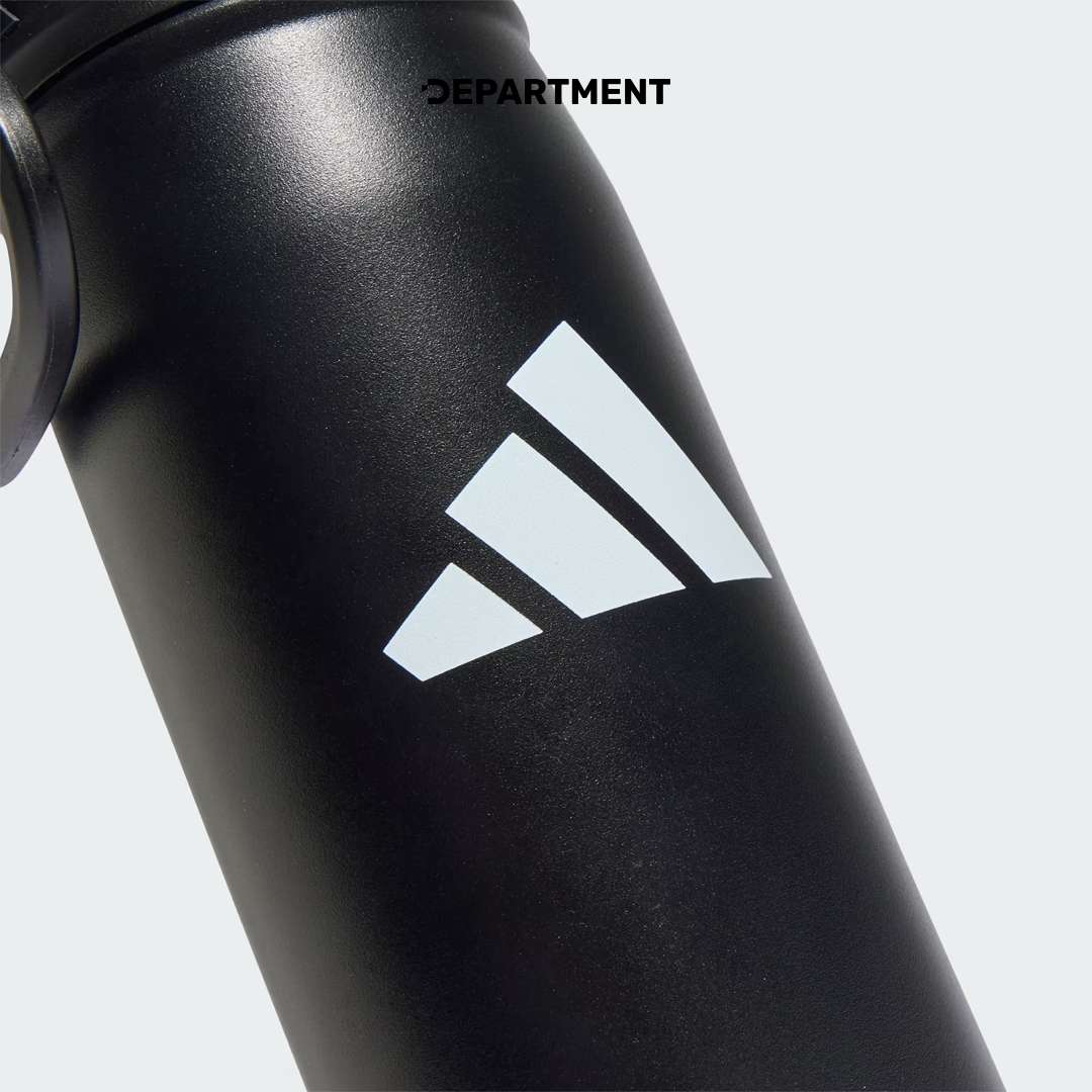 ADIDAS METAL BOTOL SCREW TOP - Image 3