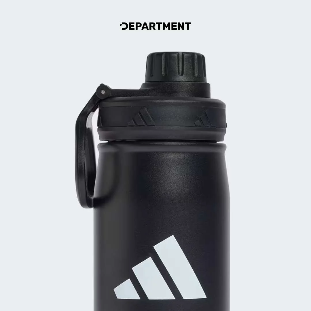 ADIDAS METAL BOTOL SCREW TOP - Image 4