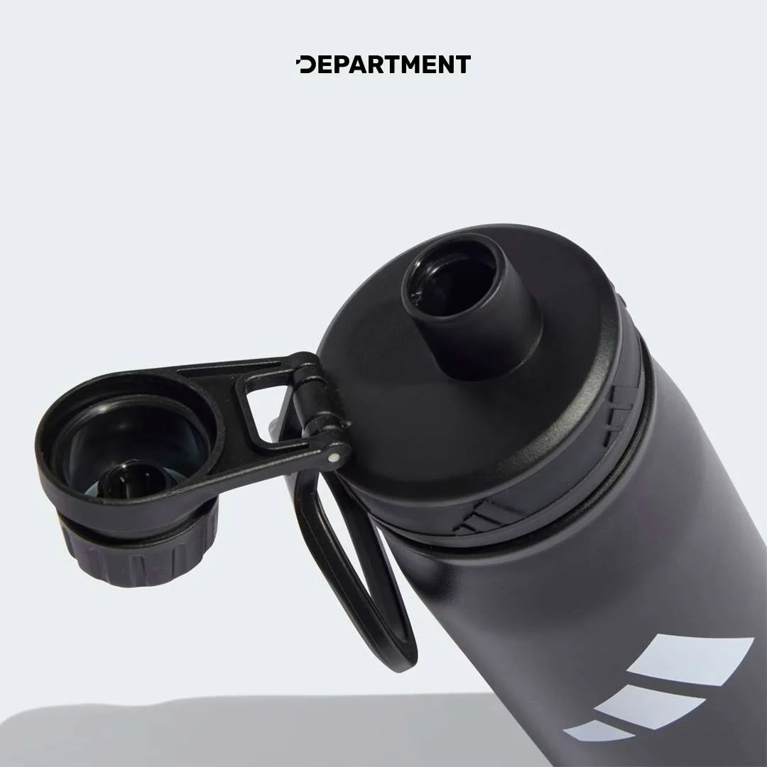 ADIDAS METAL BOTOL SCREW TOP - Image 5