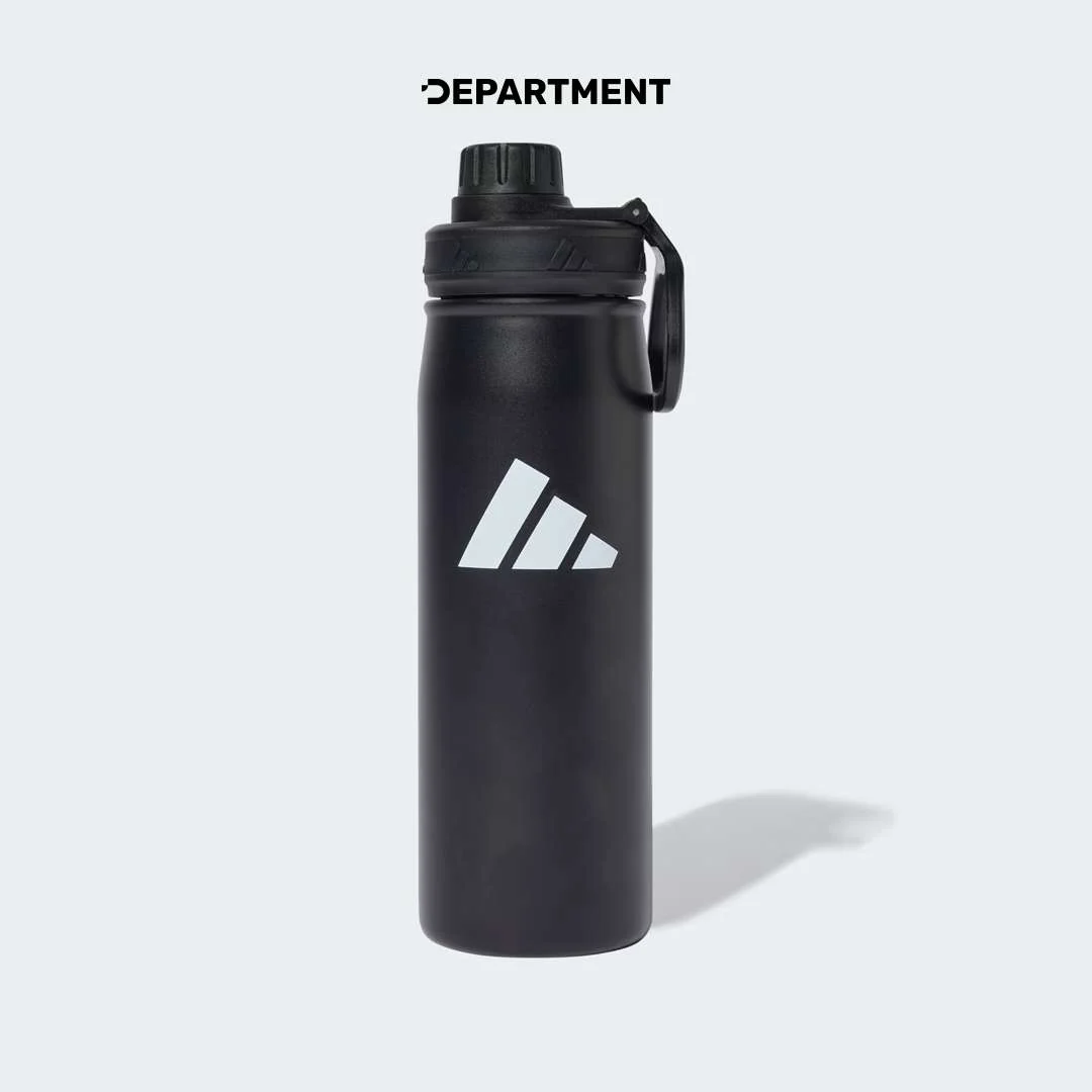 ADIDAS METAL BOTOL SCREW TOP - Image 6