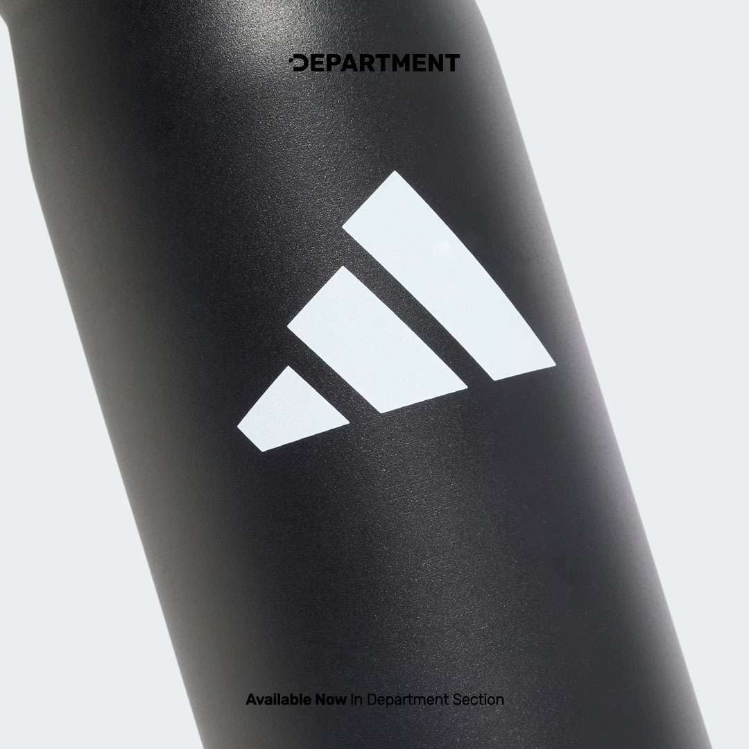 ADIDAS METAL BOTTLE STRAW - Image 3