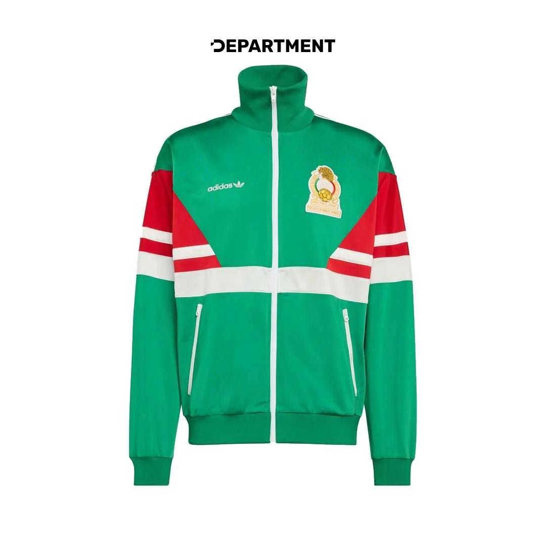 ADIDAS MEXICO 1986 - Image 2