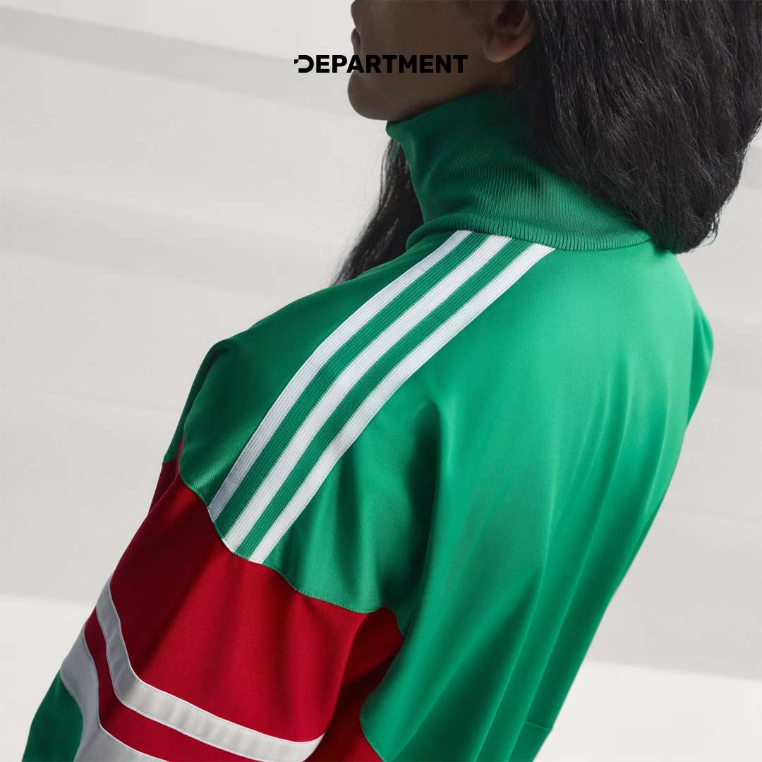 ADIDAS MEXICO 1986 - Image 4