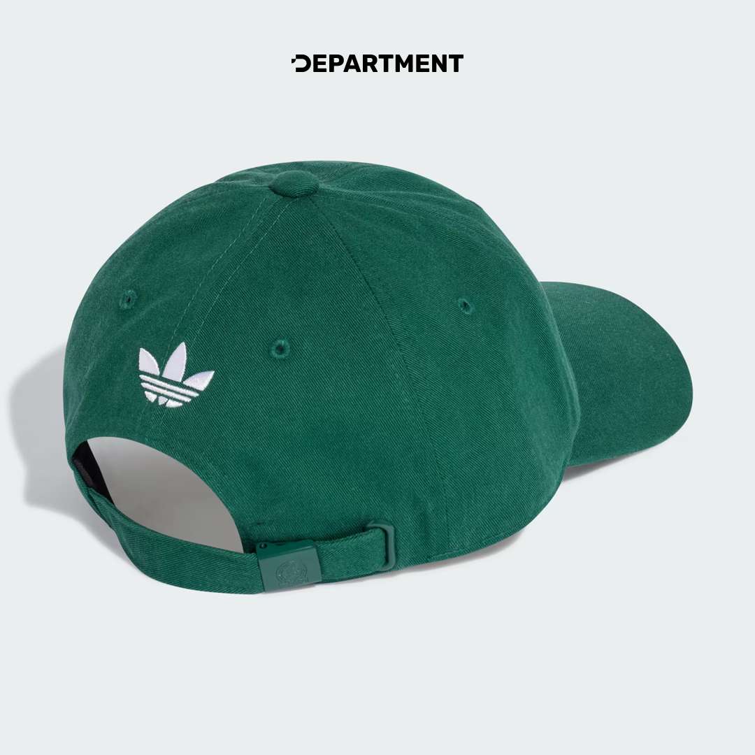ADIDAS MEXICO 26 - Image 6