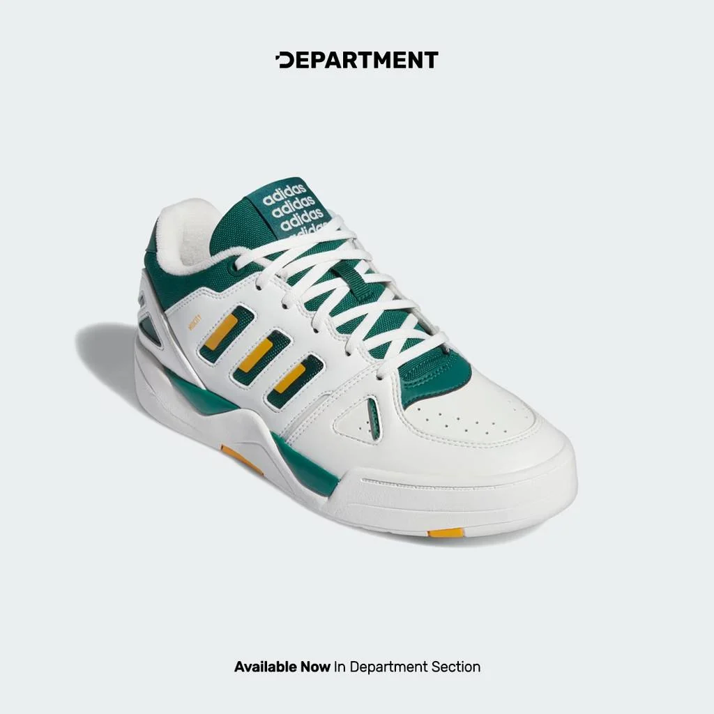 ADIDAS MIDCITY LOW - Image 3