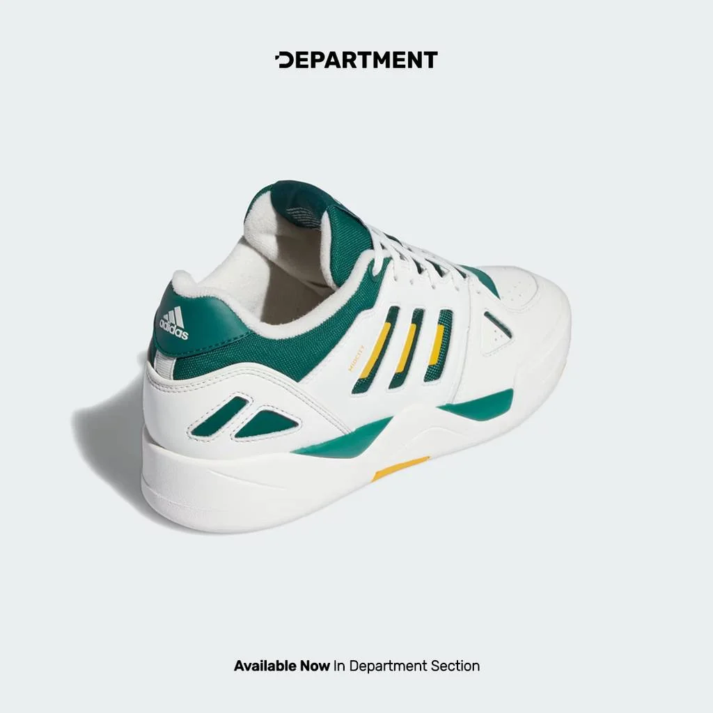 ADIDAS MIDCITY LOW - Image 4
