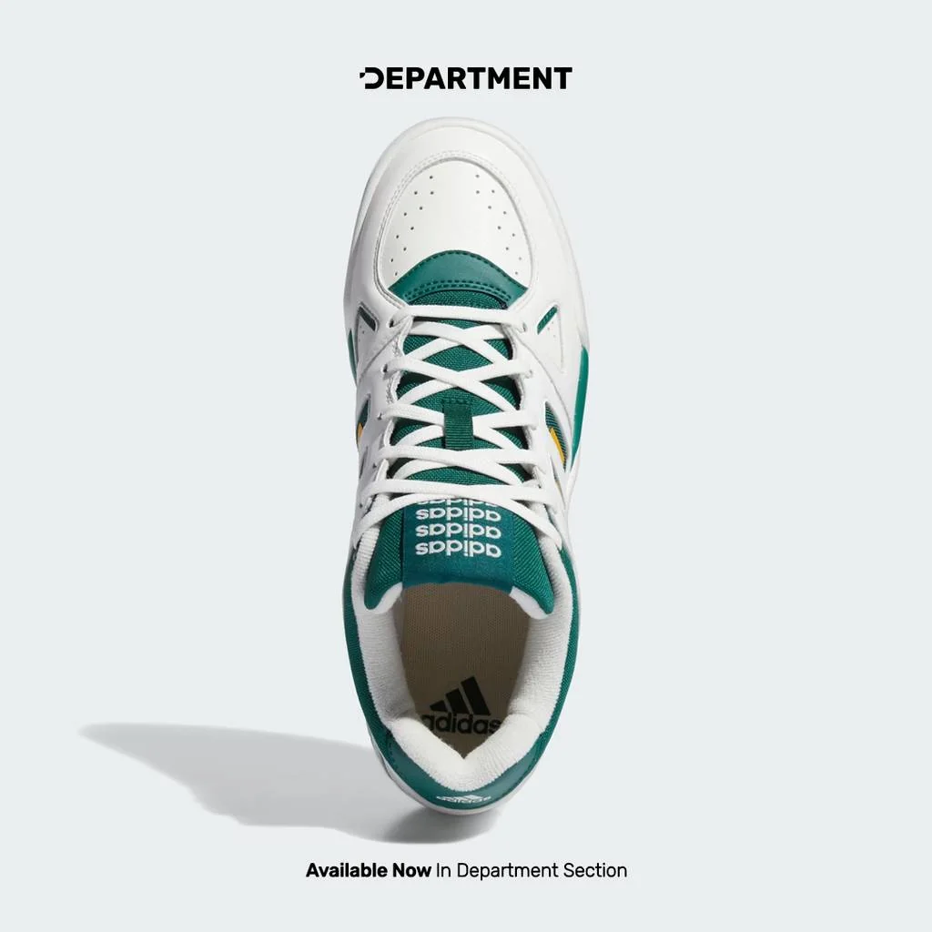 ADIDAS MIDCITY LOW - Image 5