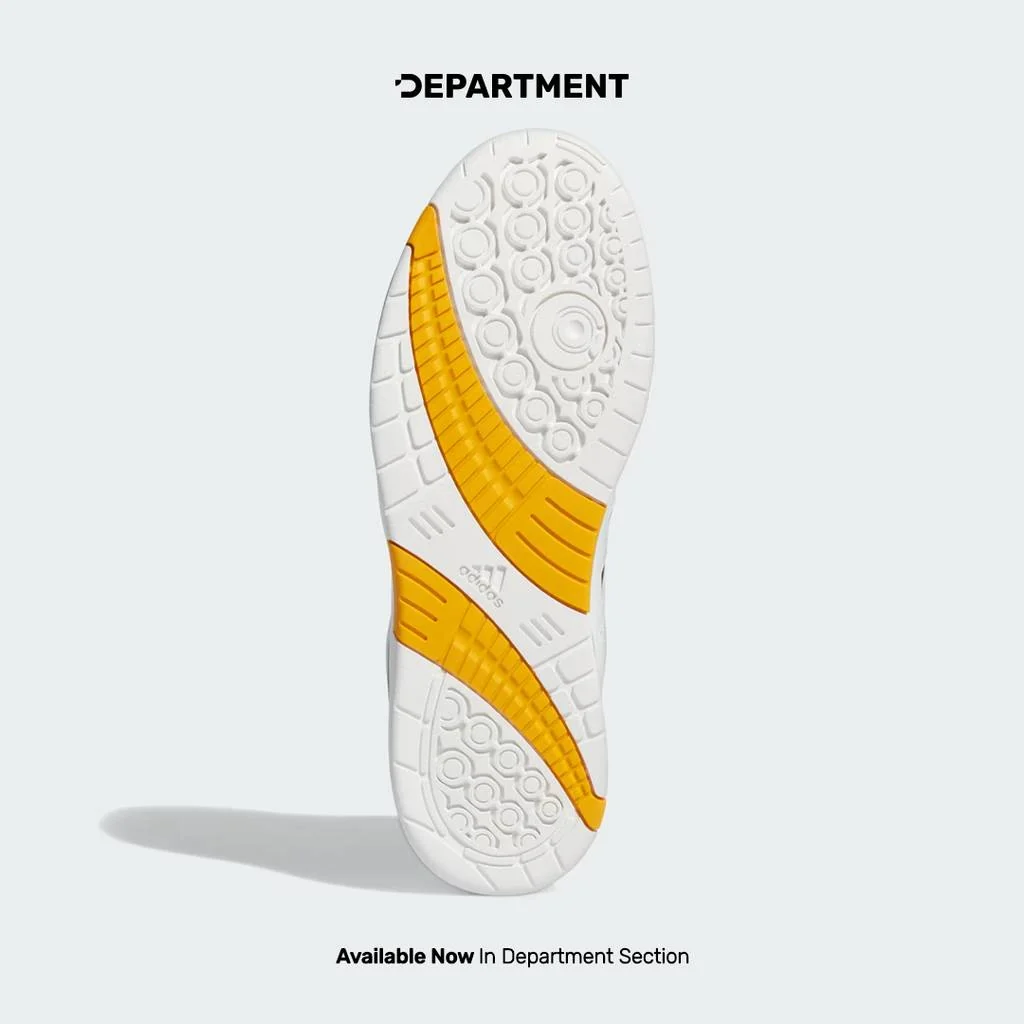 ADIDAS MIDCITY LOW - Image 6
