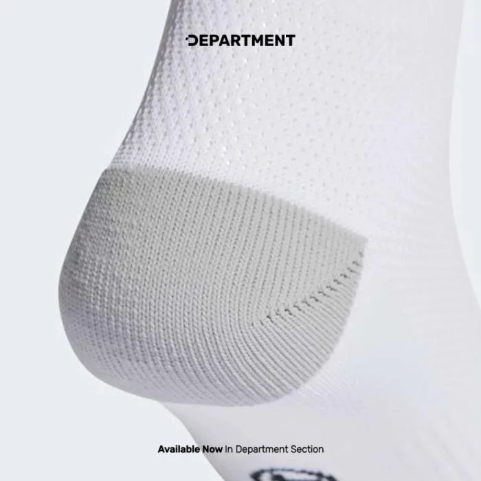 ADIDAS MILANO 23 - Image 3