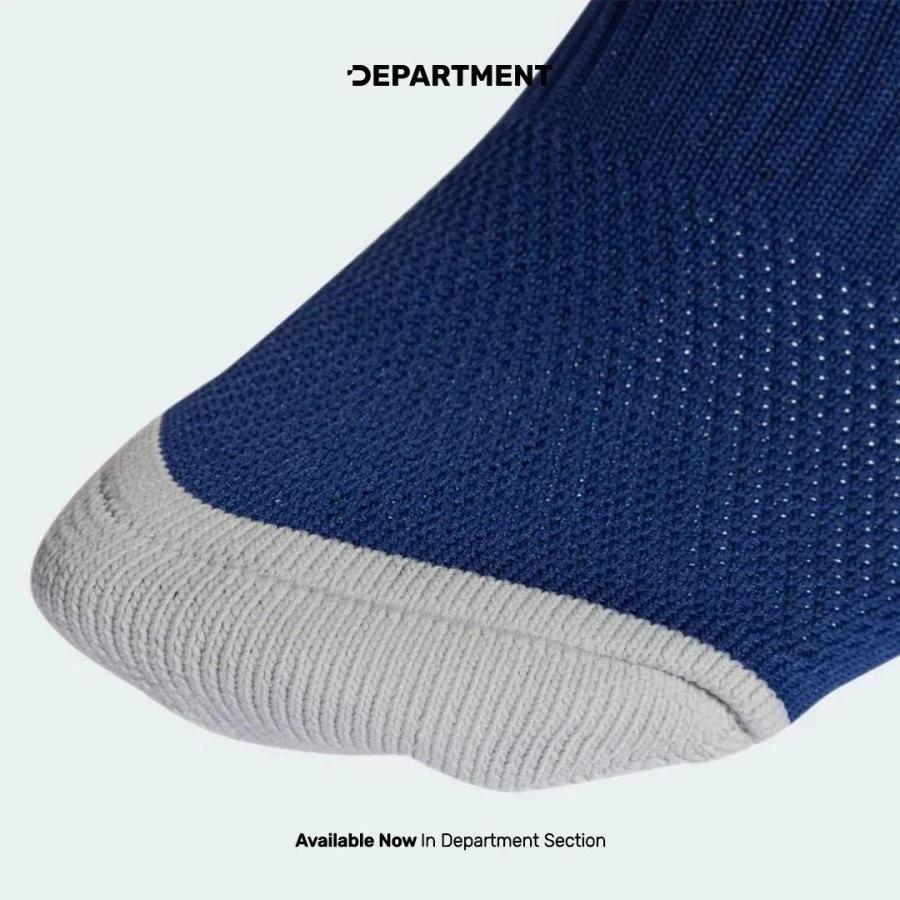 ADIDAS MILANO 23 - Image 2