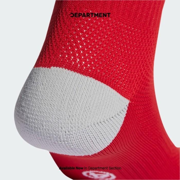 ADIDAS MILANO 23 - Image 3