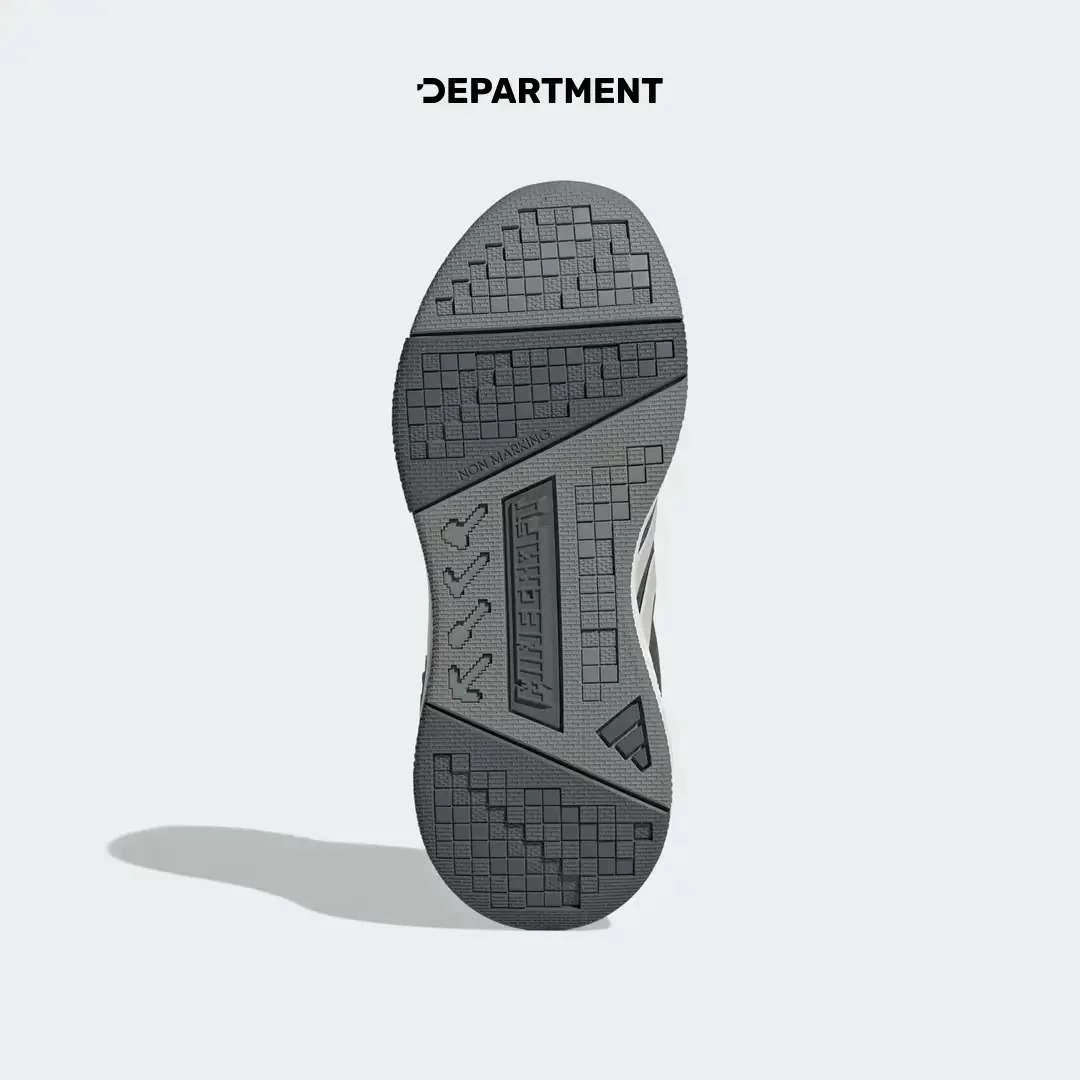 ADIDAS MINECRAFT PRO JUNIOR - Image 6