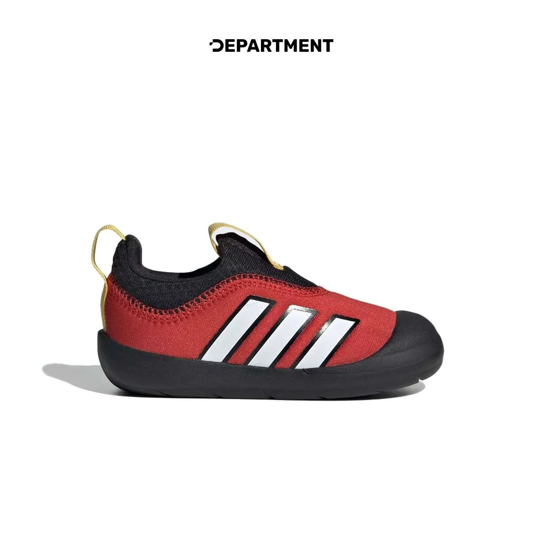 ADIDAS MONOFIT X DISNEY MICKEY MOUSE INFANTS - Image 2