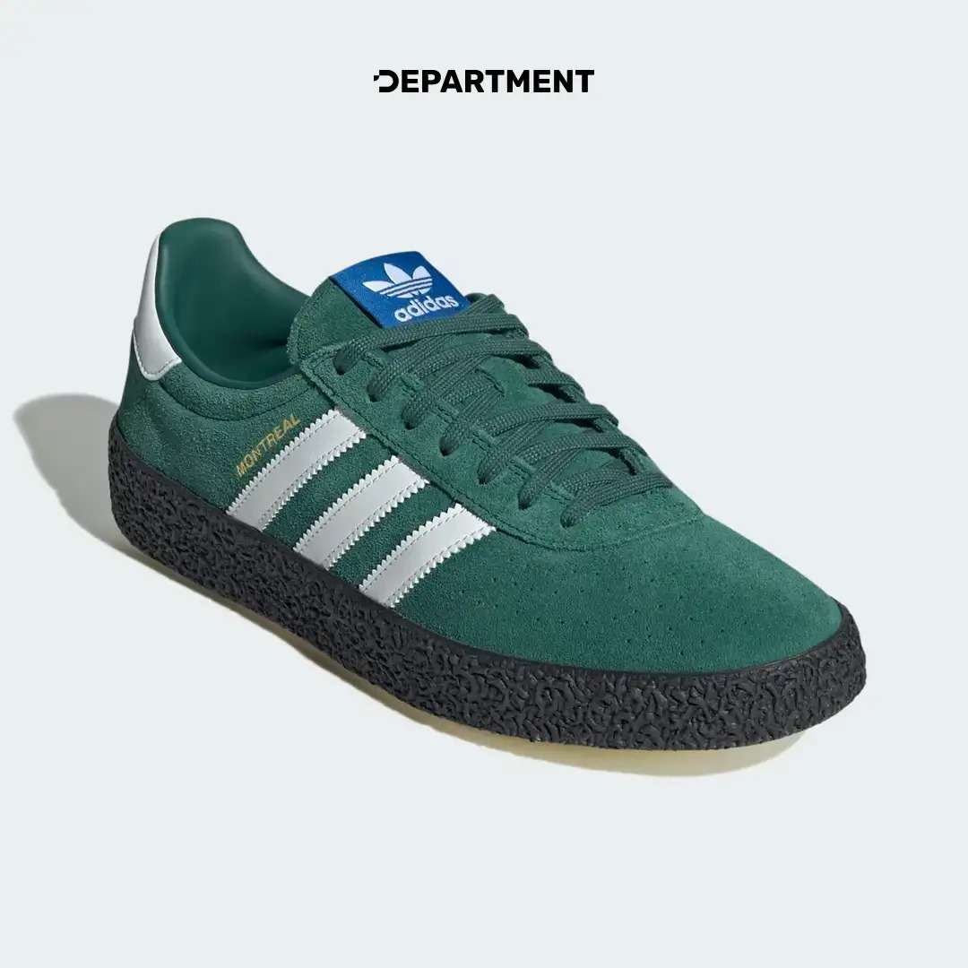 ADIDAS MONTREAL RM - Image 3