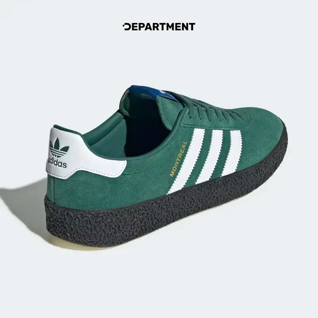 ADIDAS MONTREAL RM - Image 4