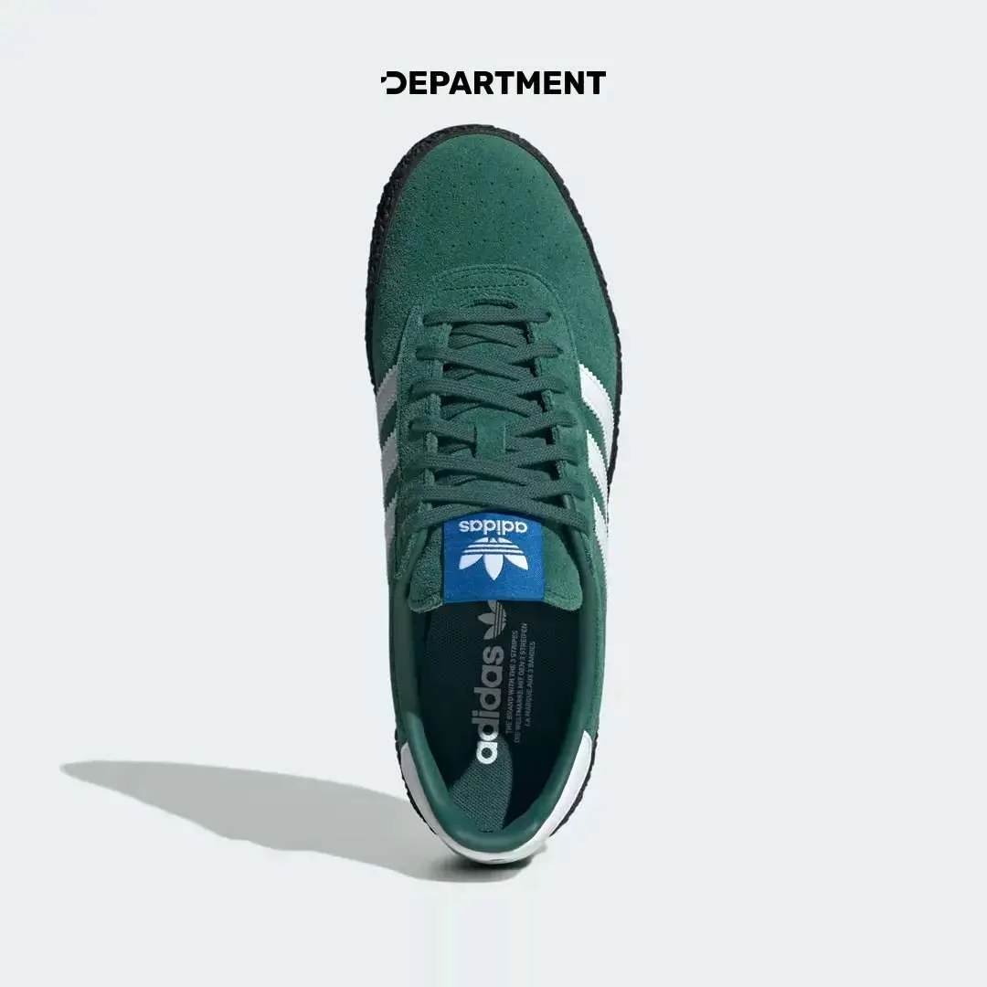 ADIDAS MONTREAL RM - Image 5