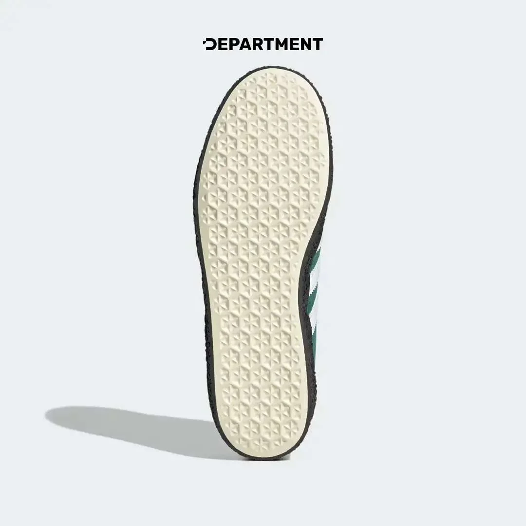 ADIDAS MONTREAL RM - Image 6