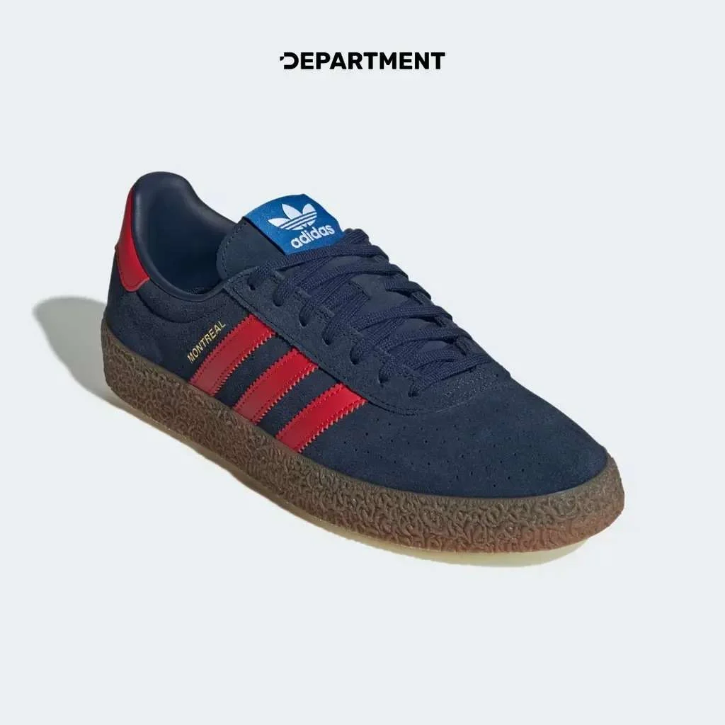 ADIDAS MONTREAL RM - Image 3