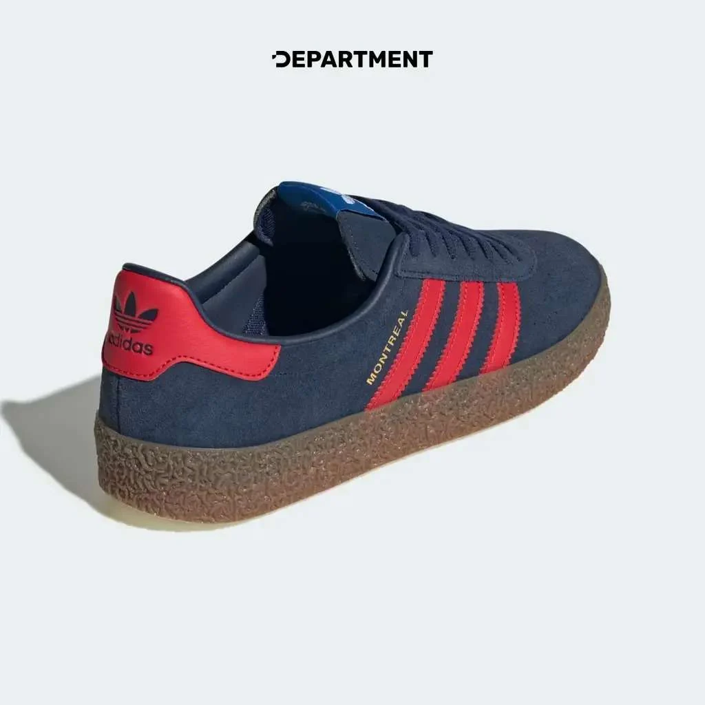 ADIDAS MONTREAL RM - Image 4