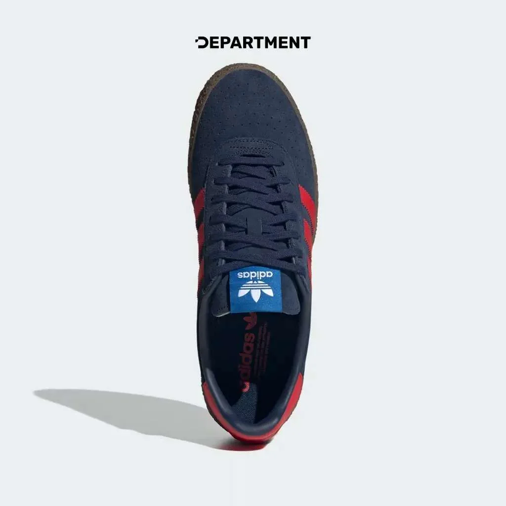 ADIDAS MONTREAL RM - Image 5