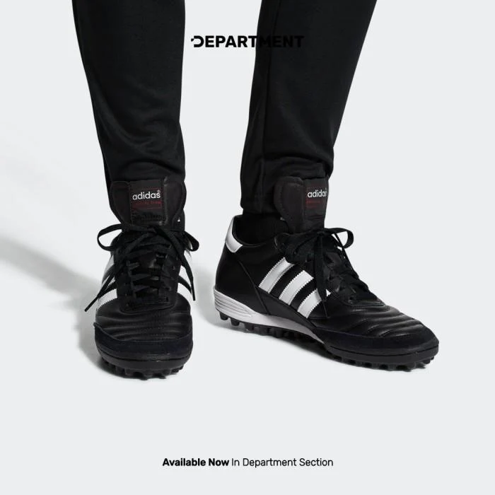 ADIDAS MUNDIAL TEAM - Image 2