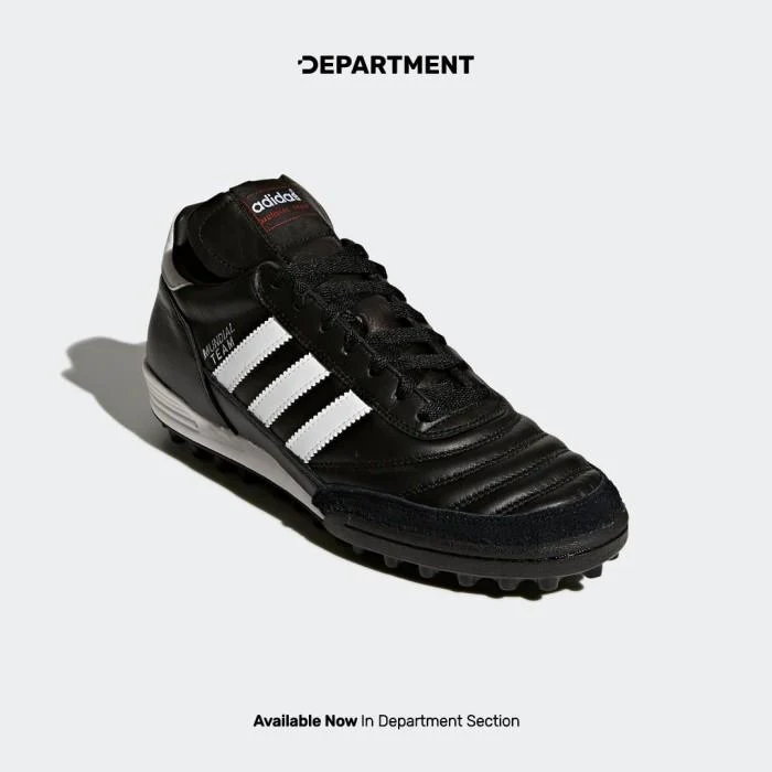 ADIDAS MUNDIAL TEAM - Image 3