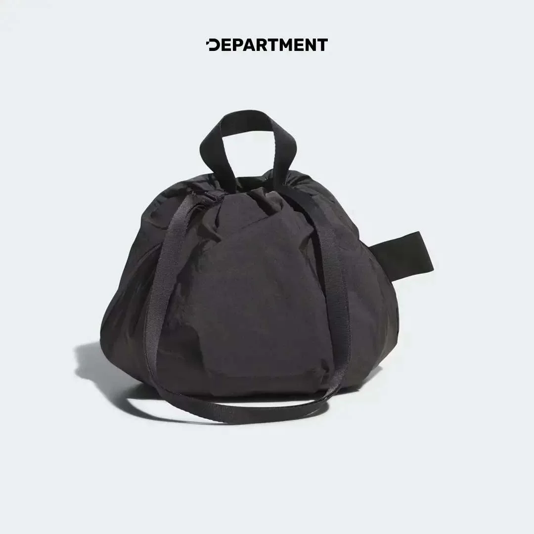 ADIDAS MUST HAVES - Image 6