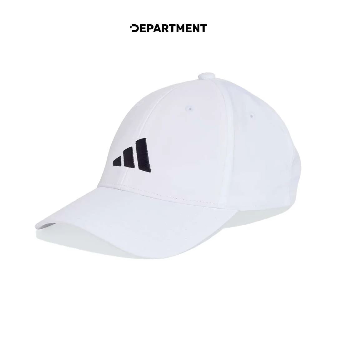 ADIDAS NEW LOGO BASEBALL - Image 2