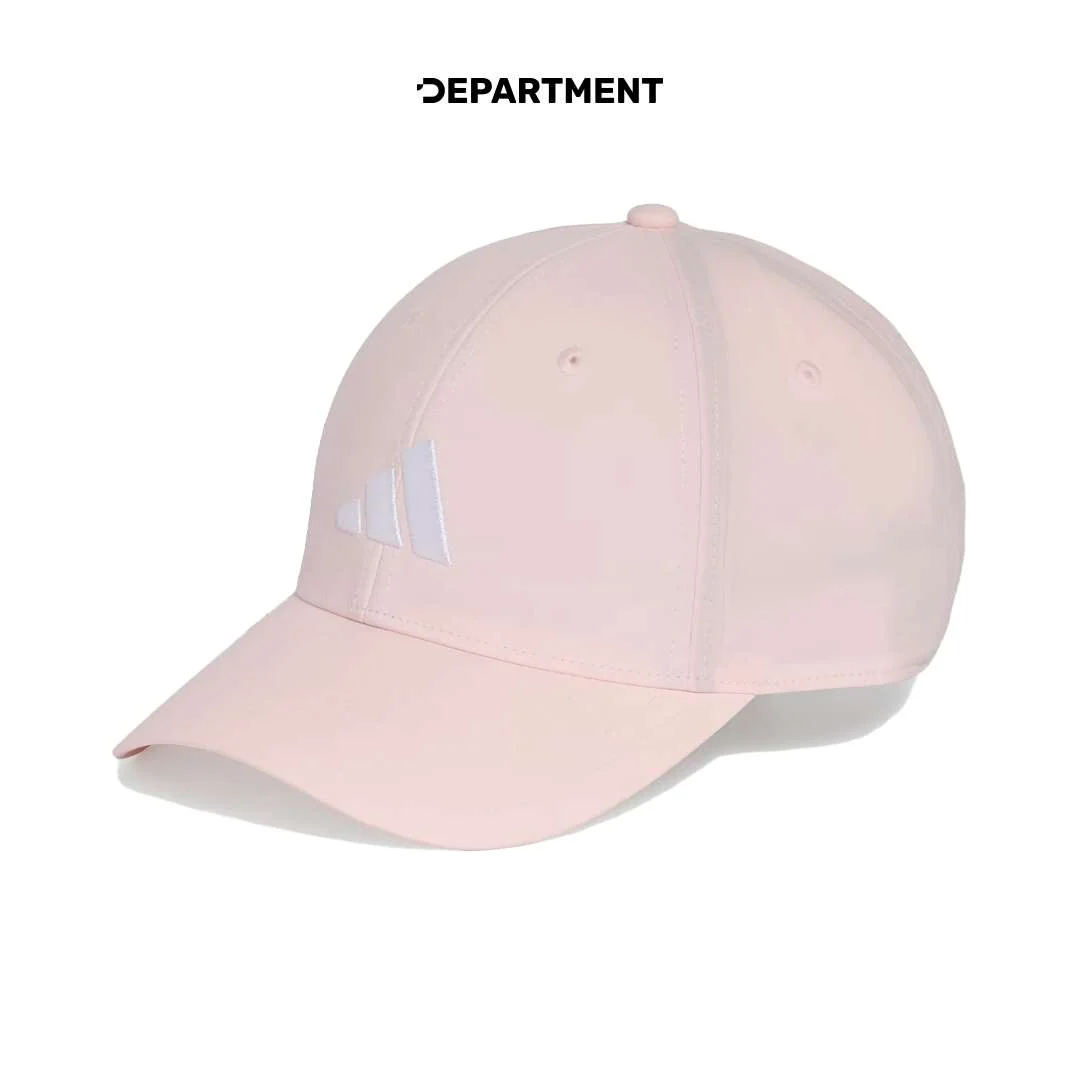 ADIDAS NEW LOGO EMBROIDERED BASEBALL - Image 2