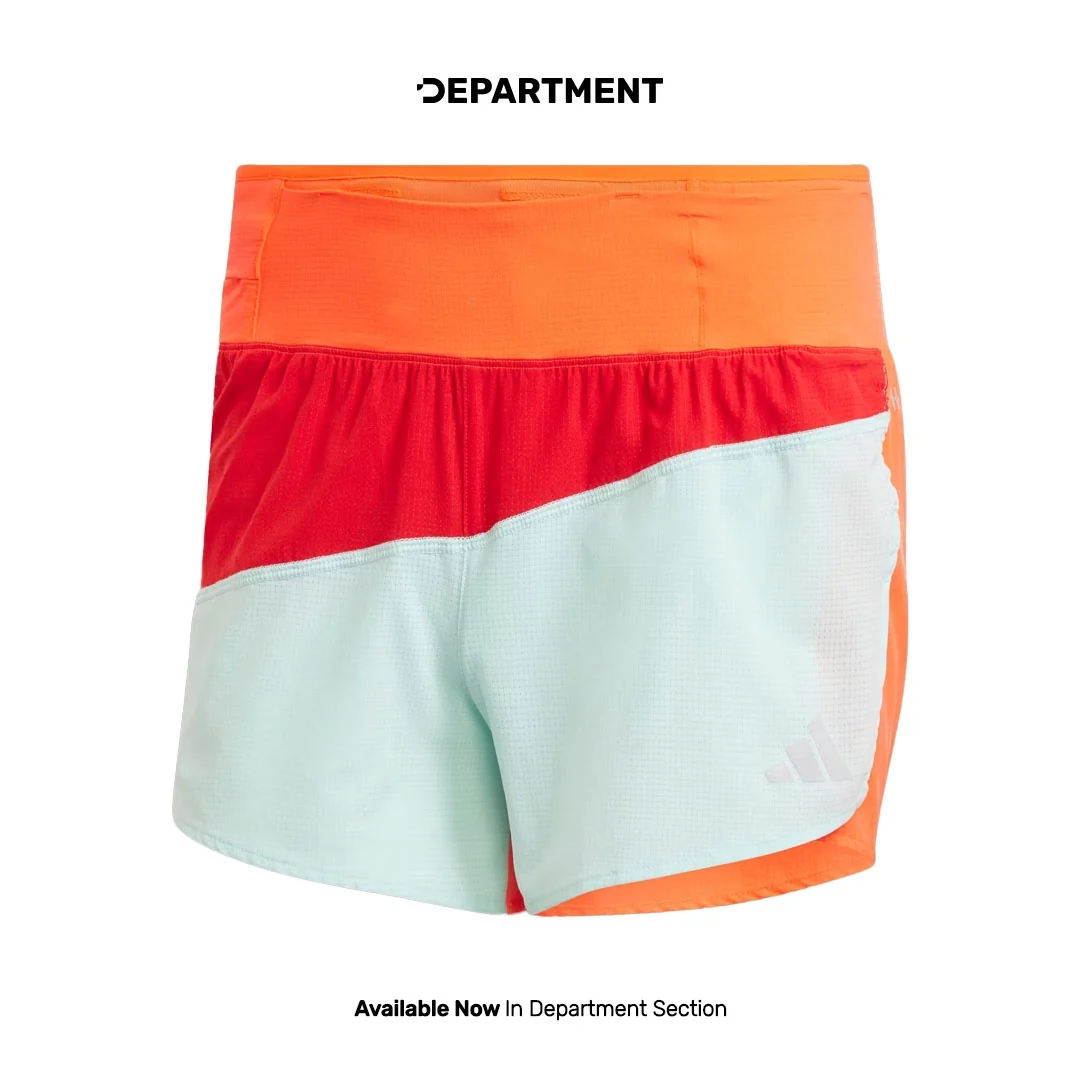ADIDAS NEW YORK CITY SPLIT - Image 2