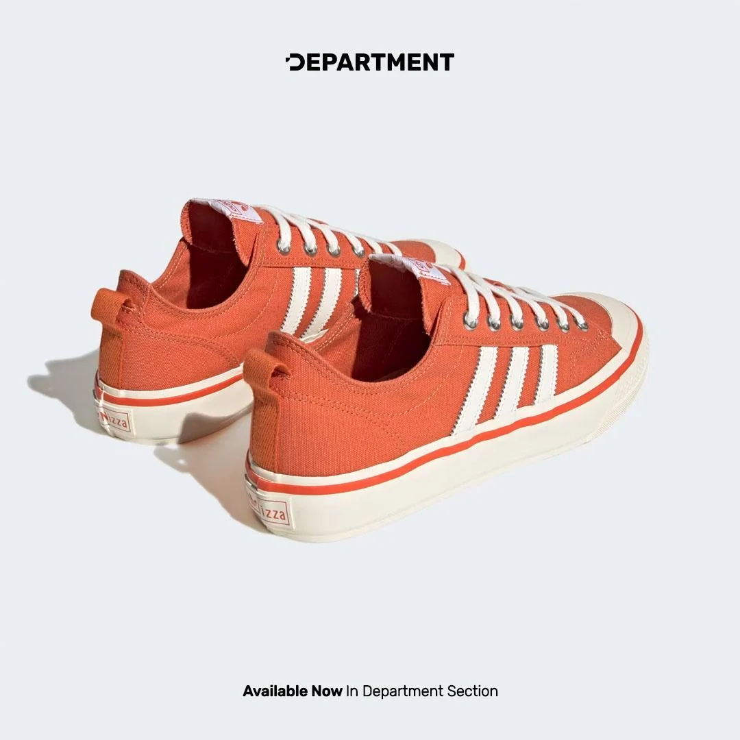 ADIDAS NIZZA RF 74 - Image 3