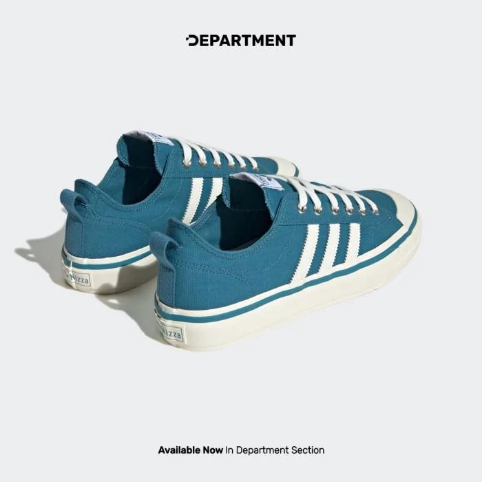 ADIDAS NIZZA RF 74 - Image 4