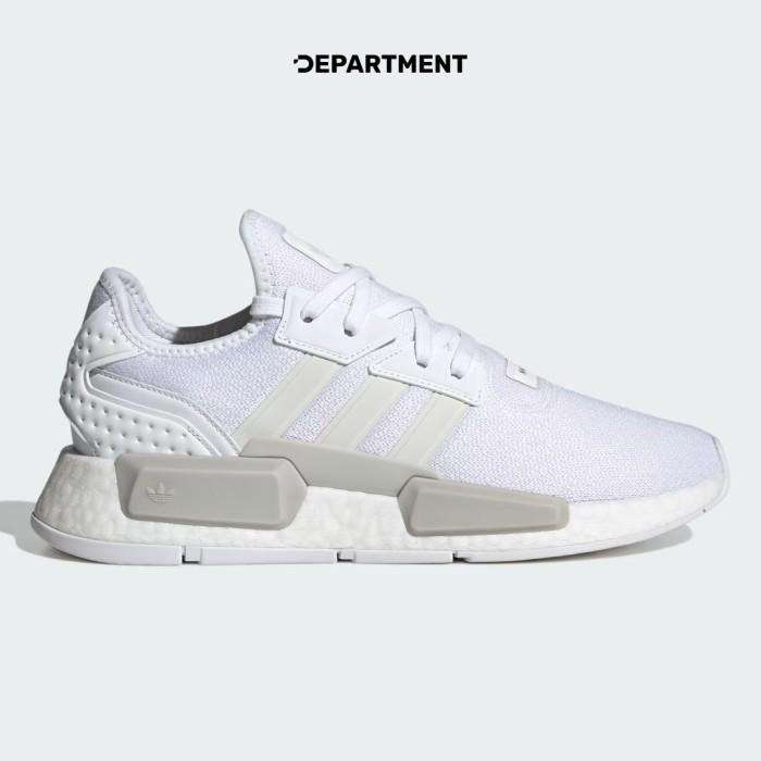 ADIDAS NMD_G1 - Image 2